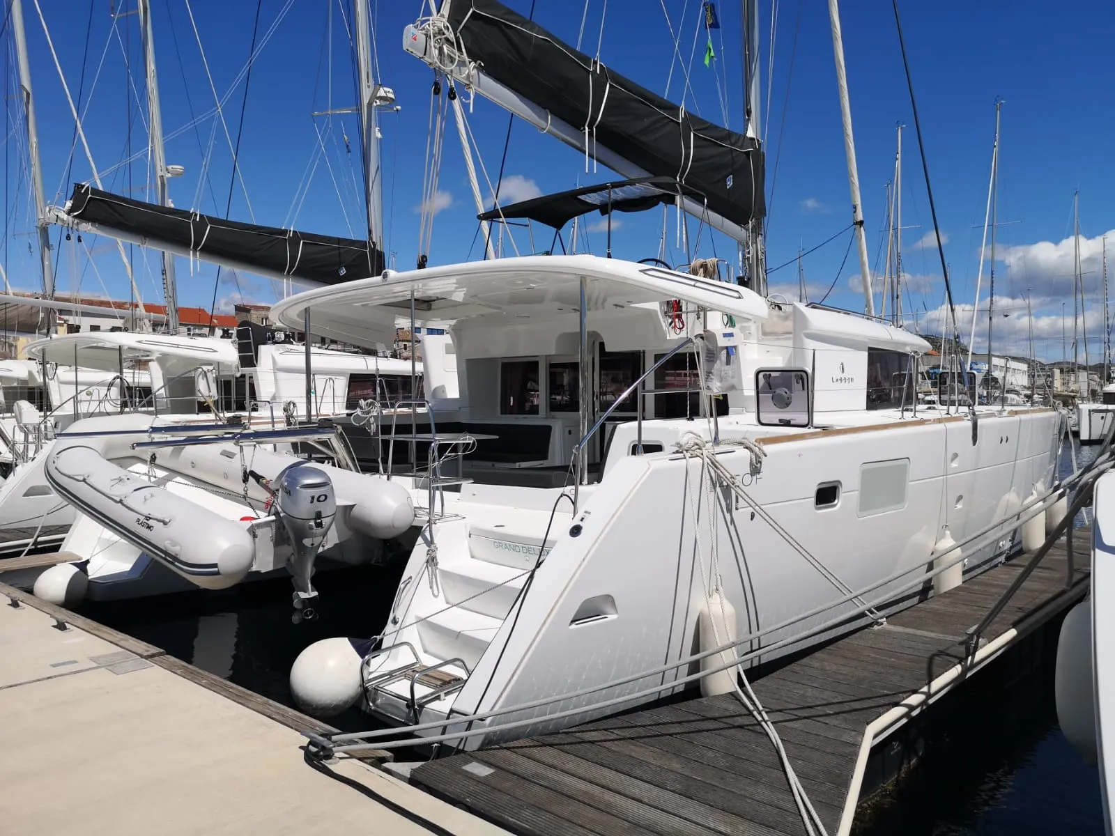 Image slide 227596