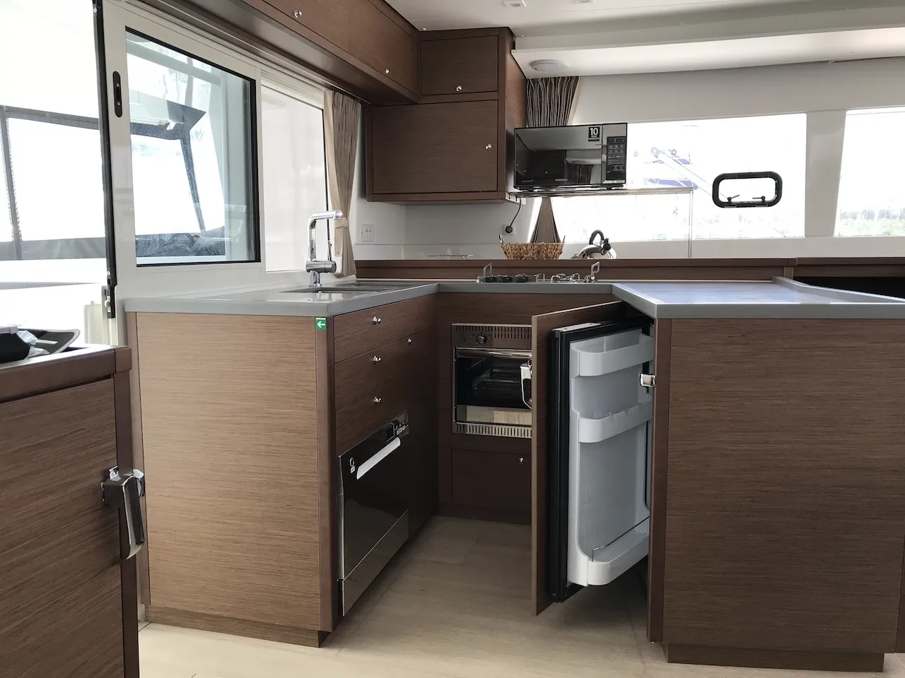 Image slide 227597