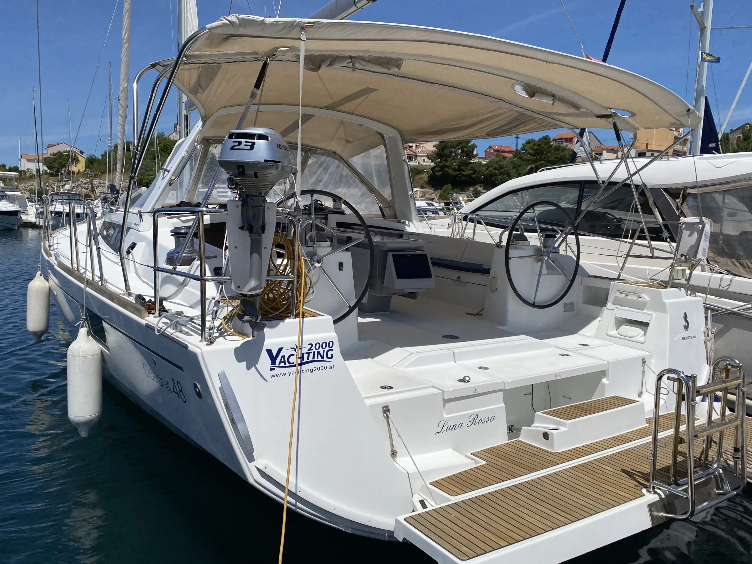 Image slide 227616