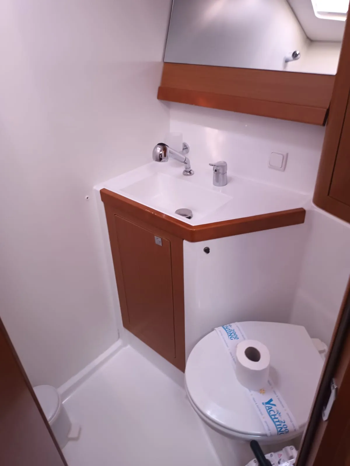 Image slide 227617