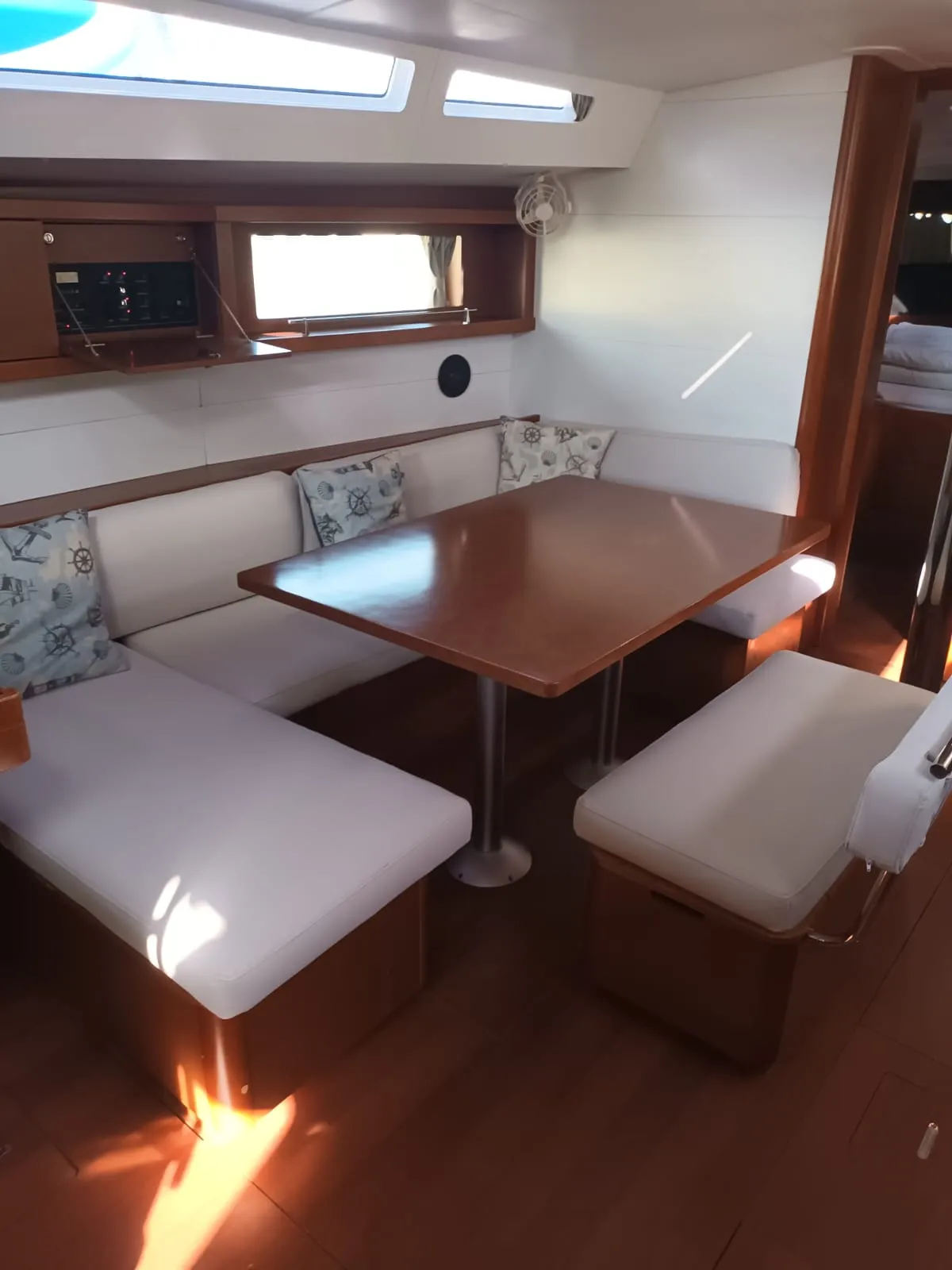 Image slide 227618