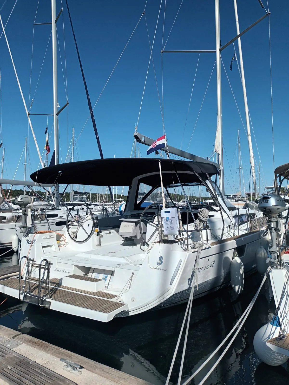 Image slide 227619
