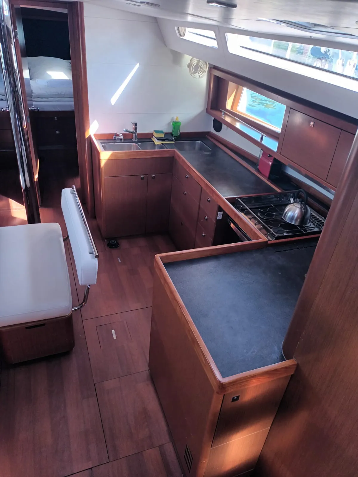 Image slide 227622