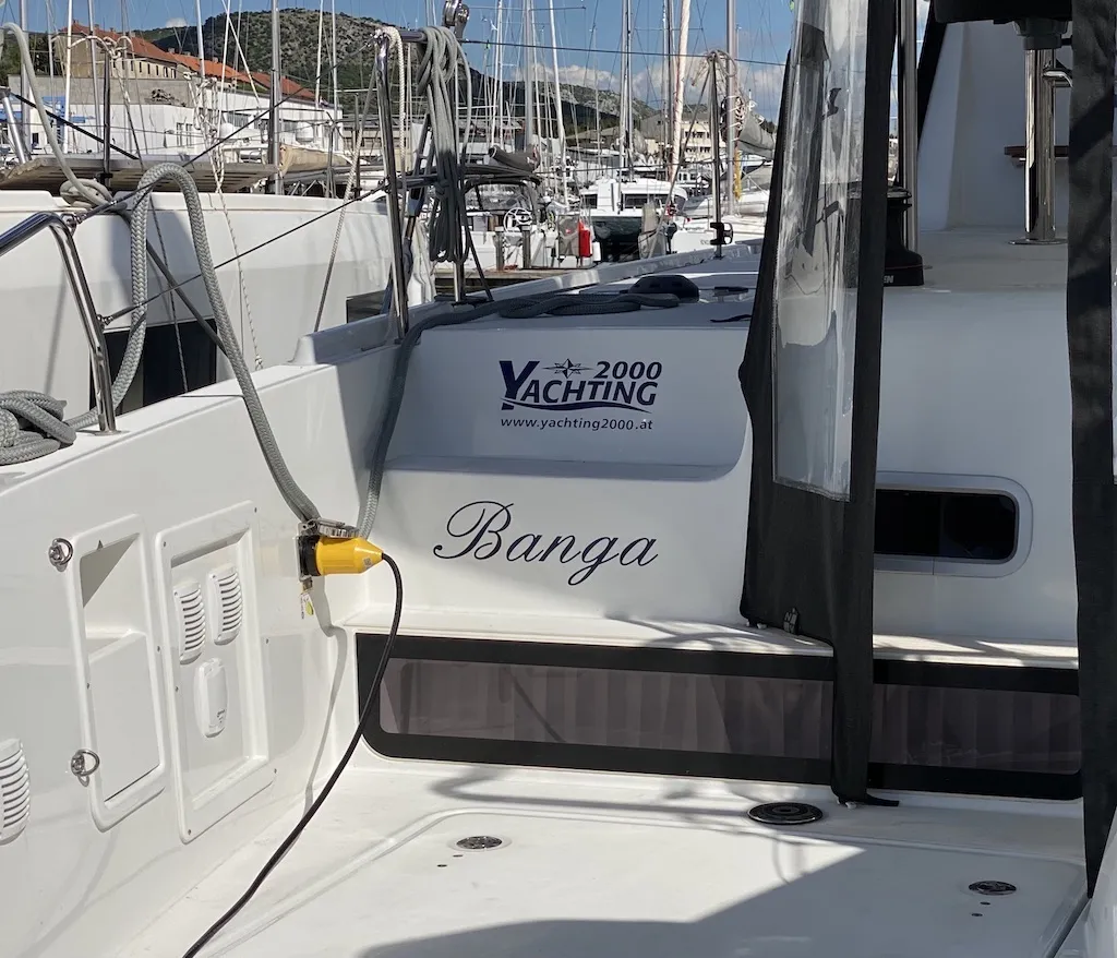 Image slide 227632