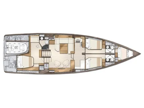 Image slide 227639