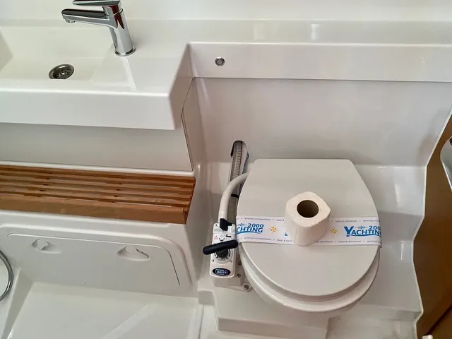 Image slide 227660