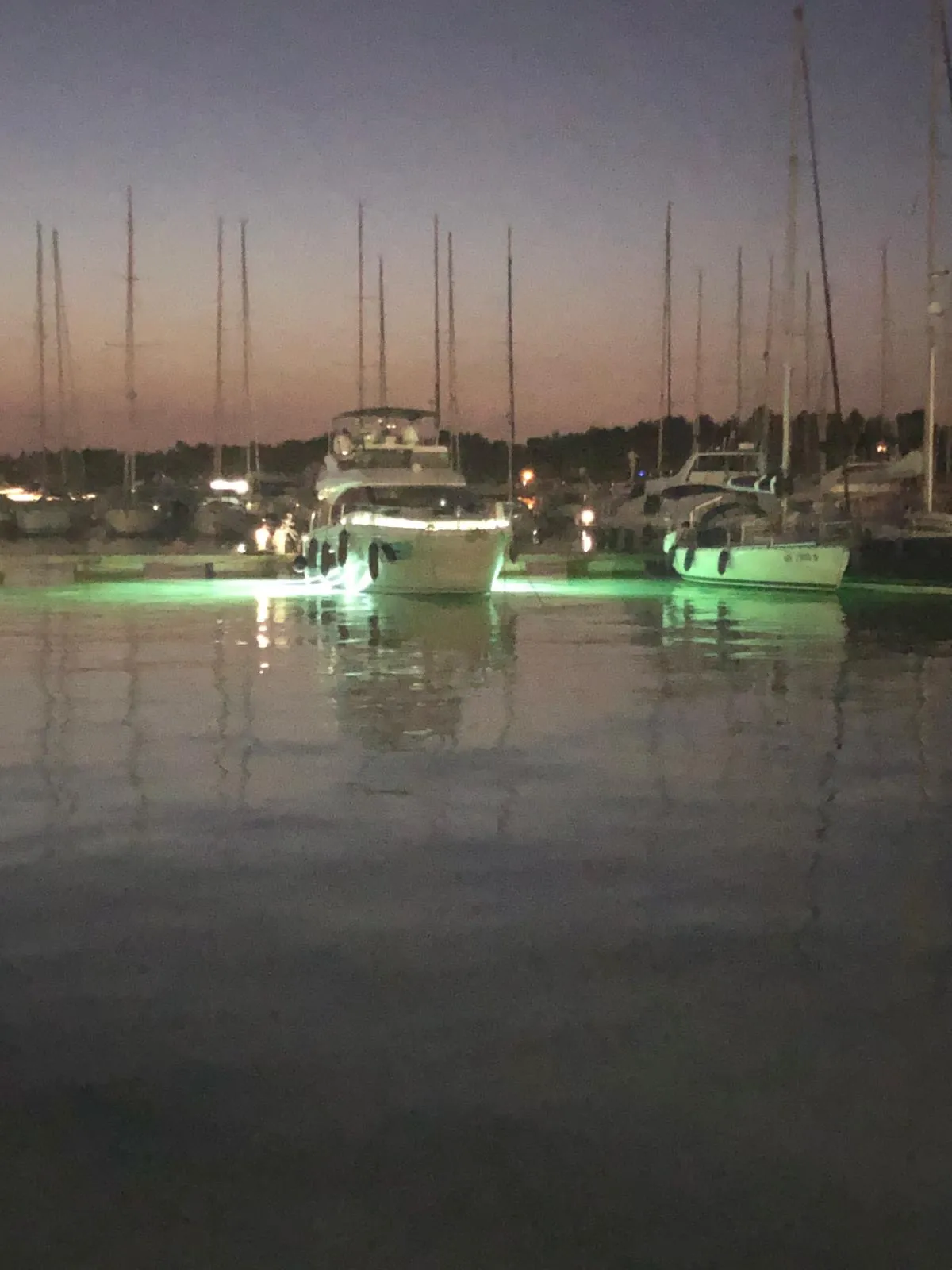 Image slide 227661