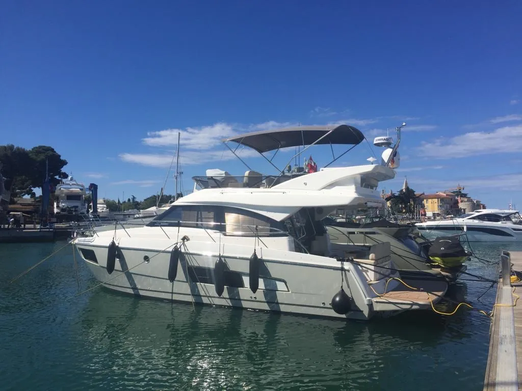 Image slide 227663