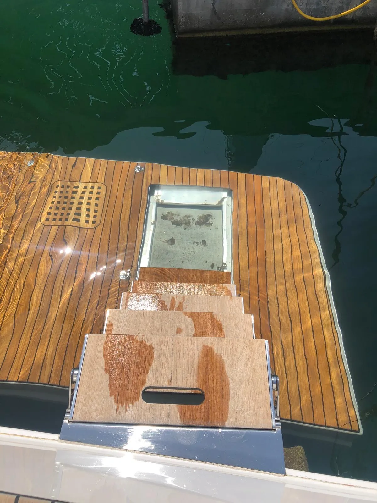 Image slide 227666