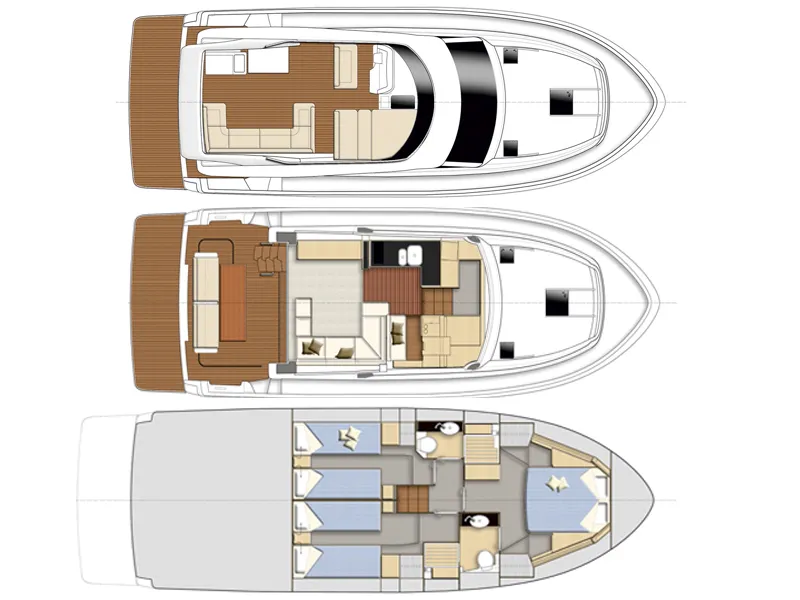 Image slide 227669