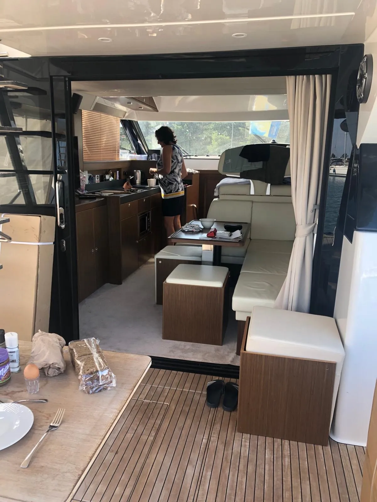 Image slide 227674