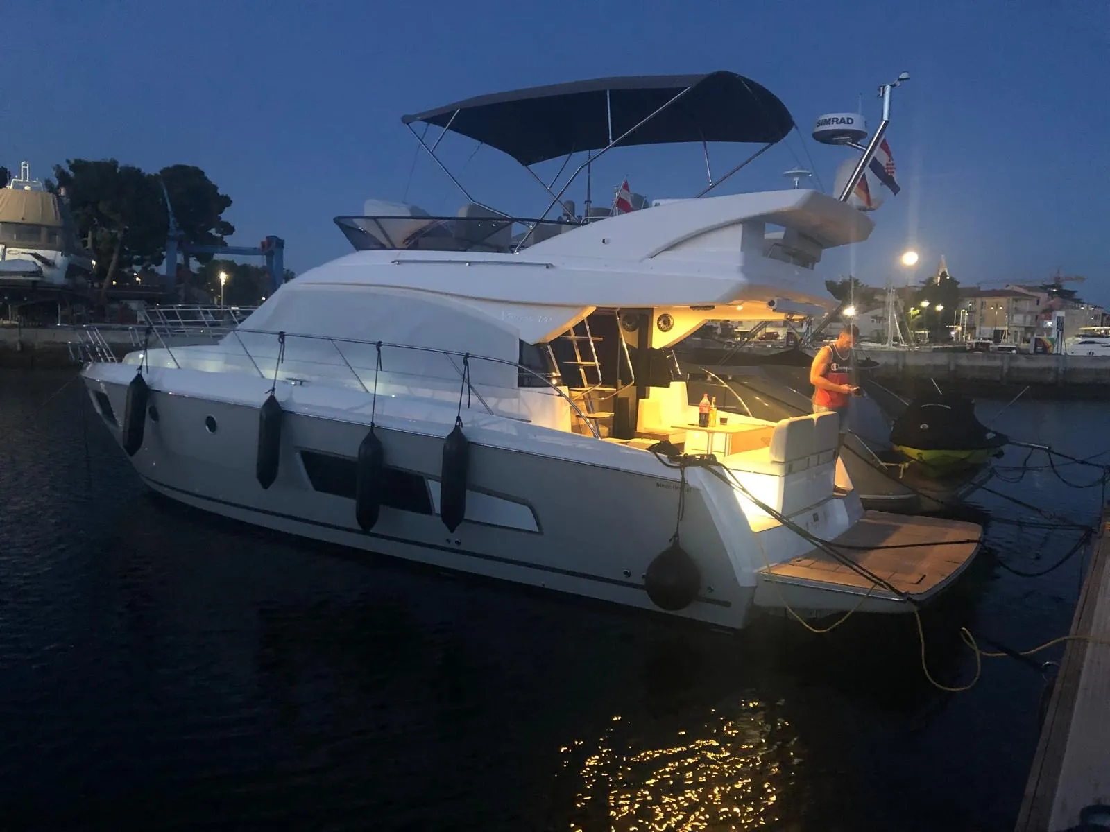 Image slide 227675