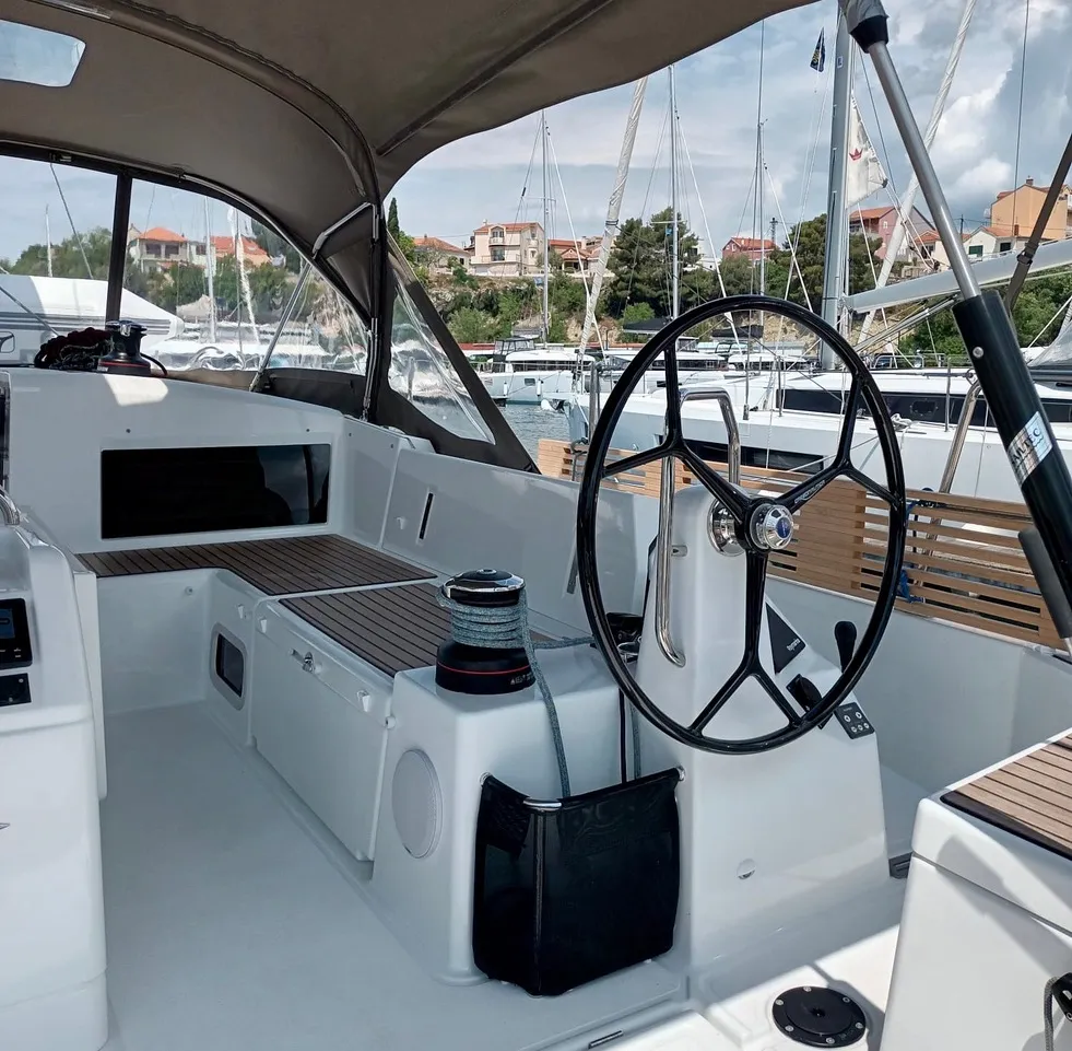 Image slide 227684