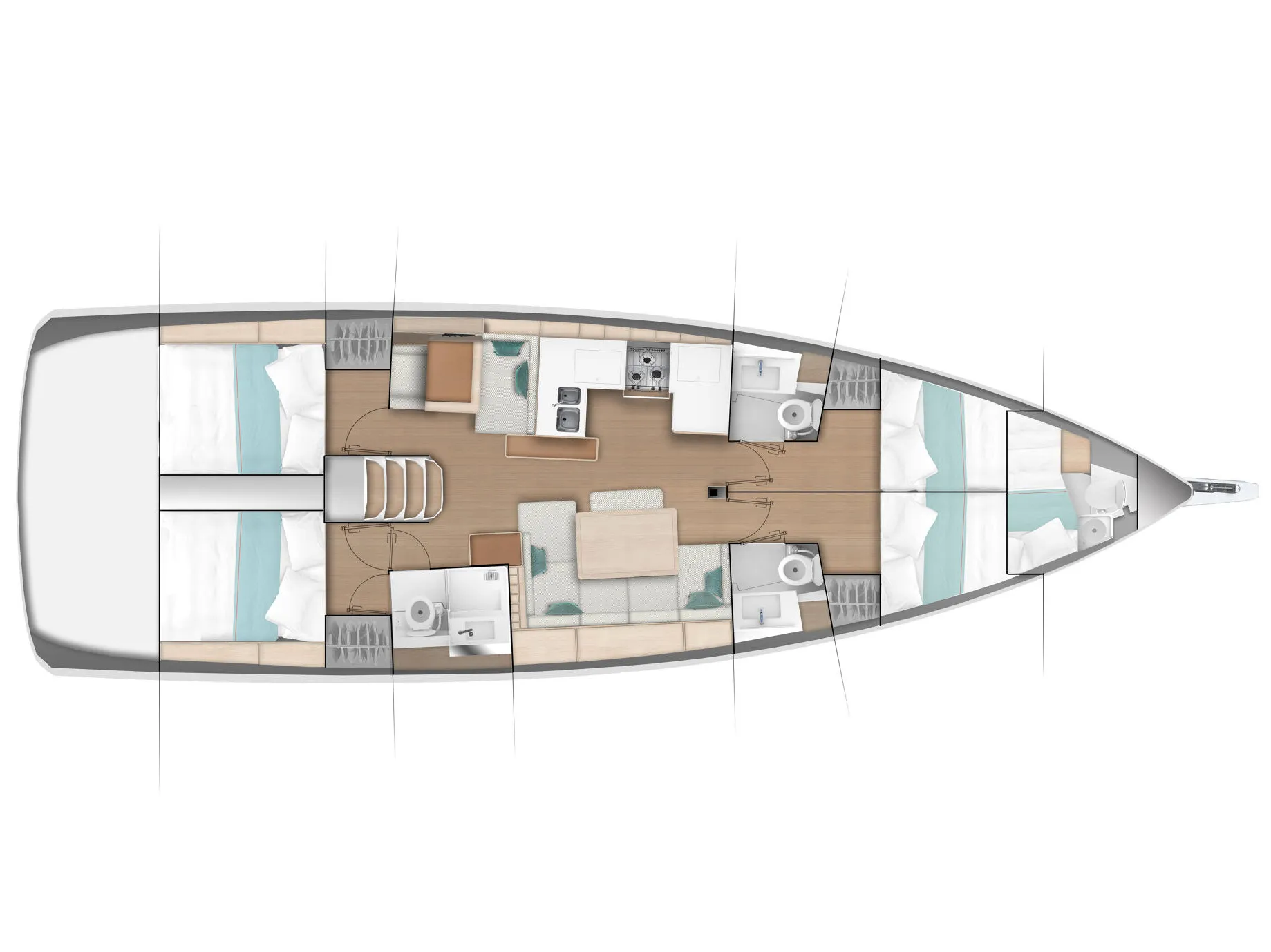 Image slide 227686