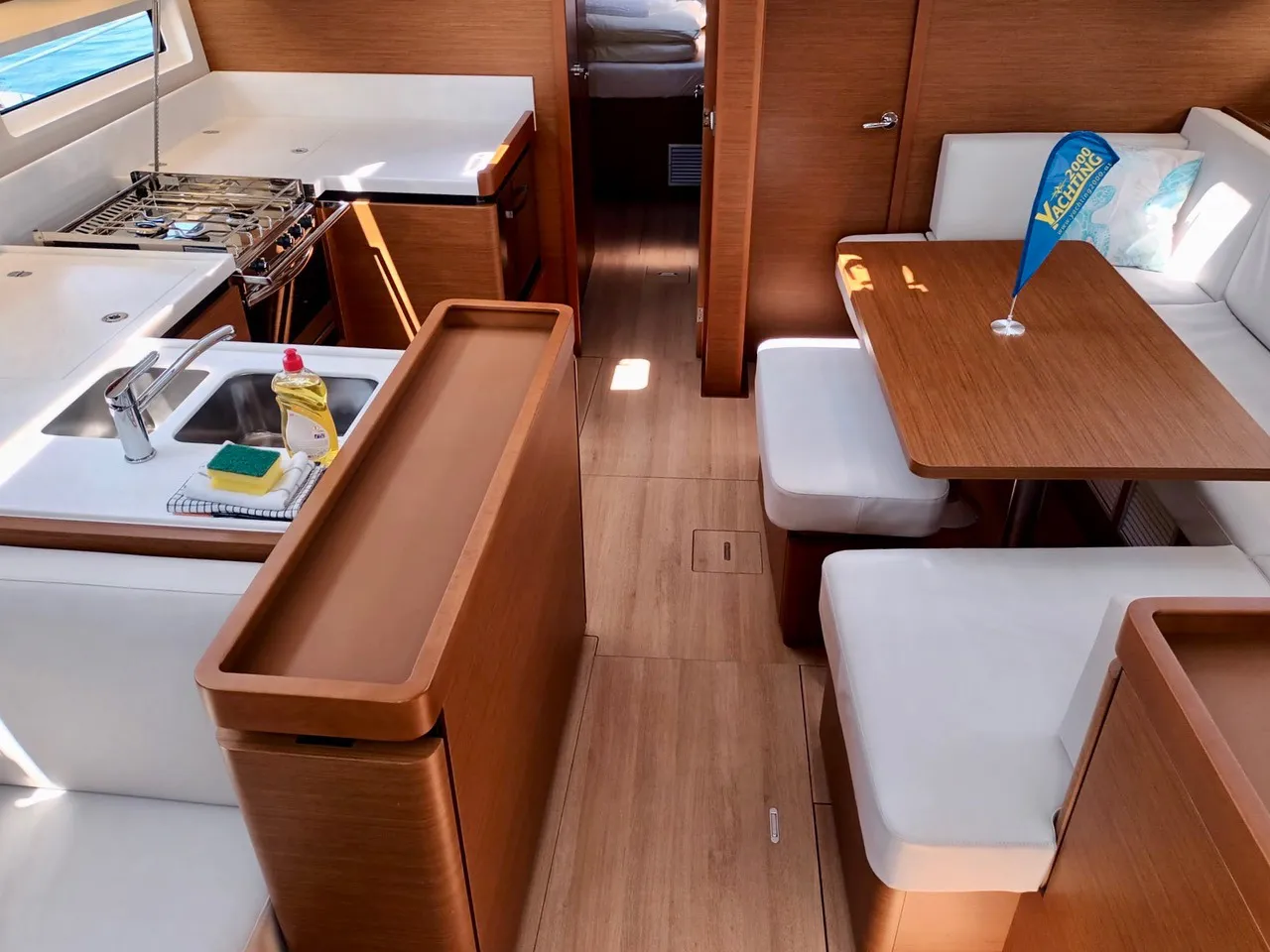 Image slide 227691