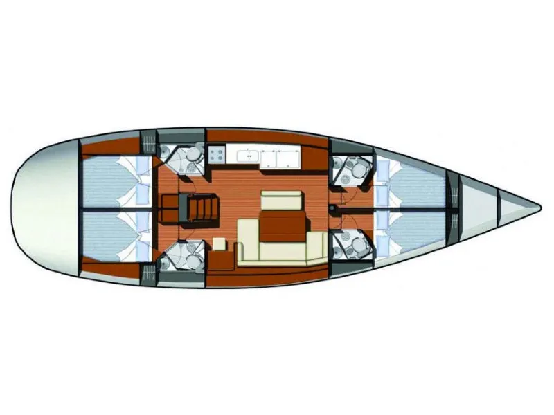 Image slide 227698