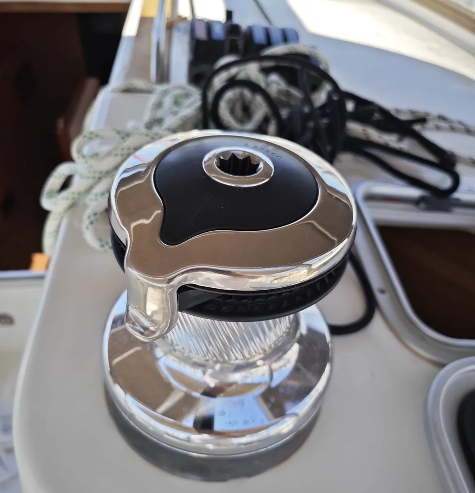 Image slide 227704