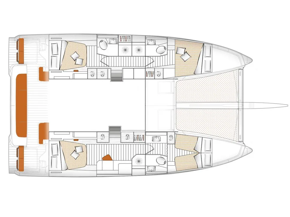 Image slide 227708