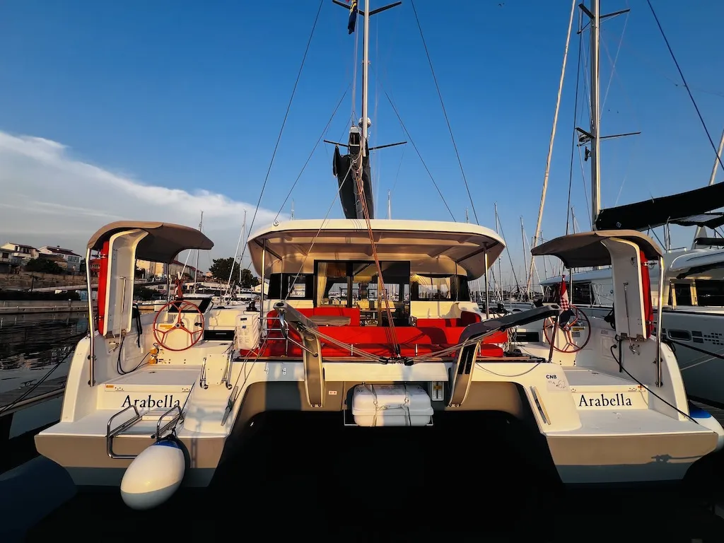 Image slide 227716
