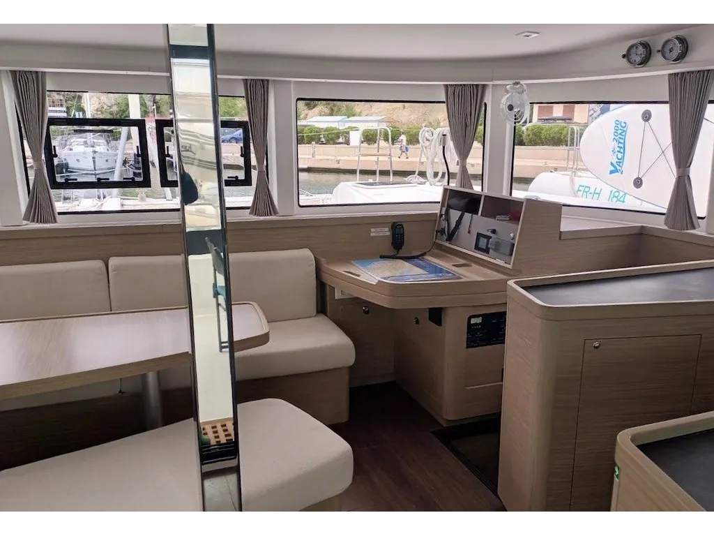 Image slide 227718
