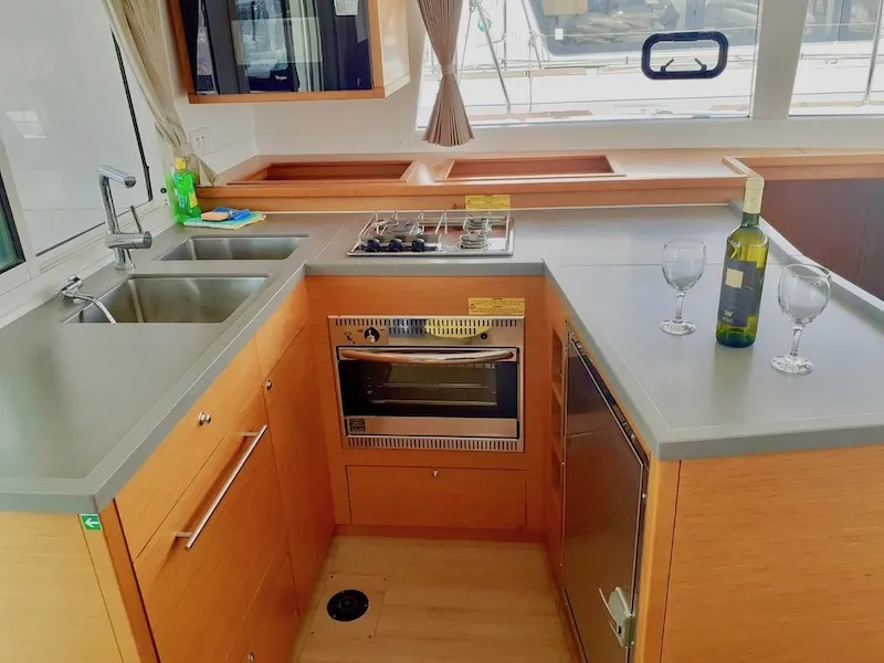 Image slide 227724