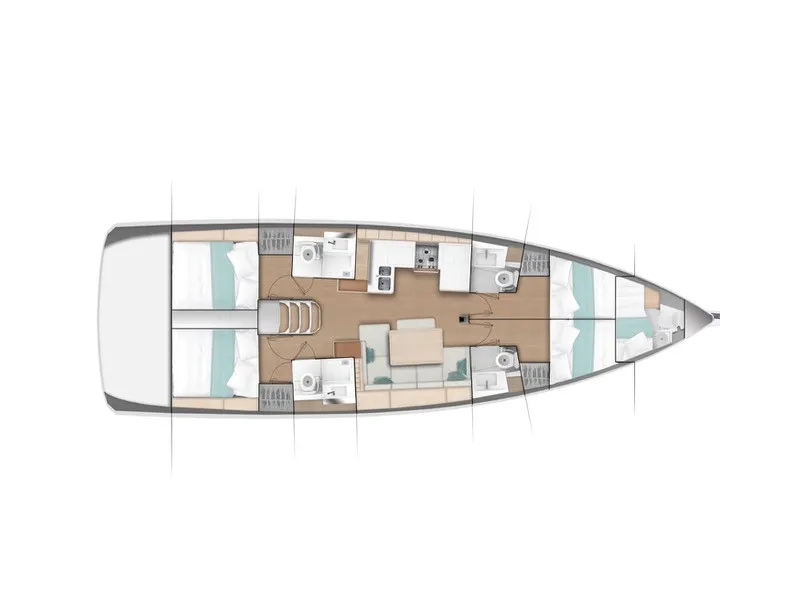 Image slide 227733