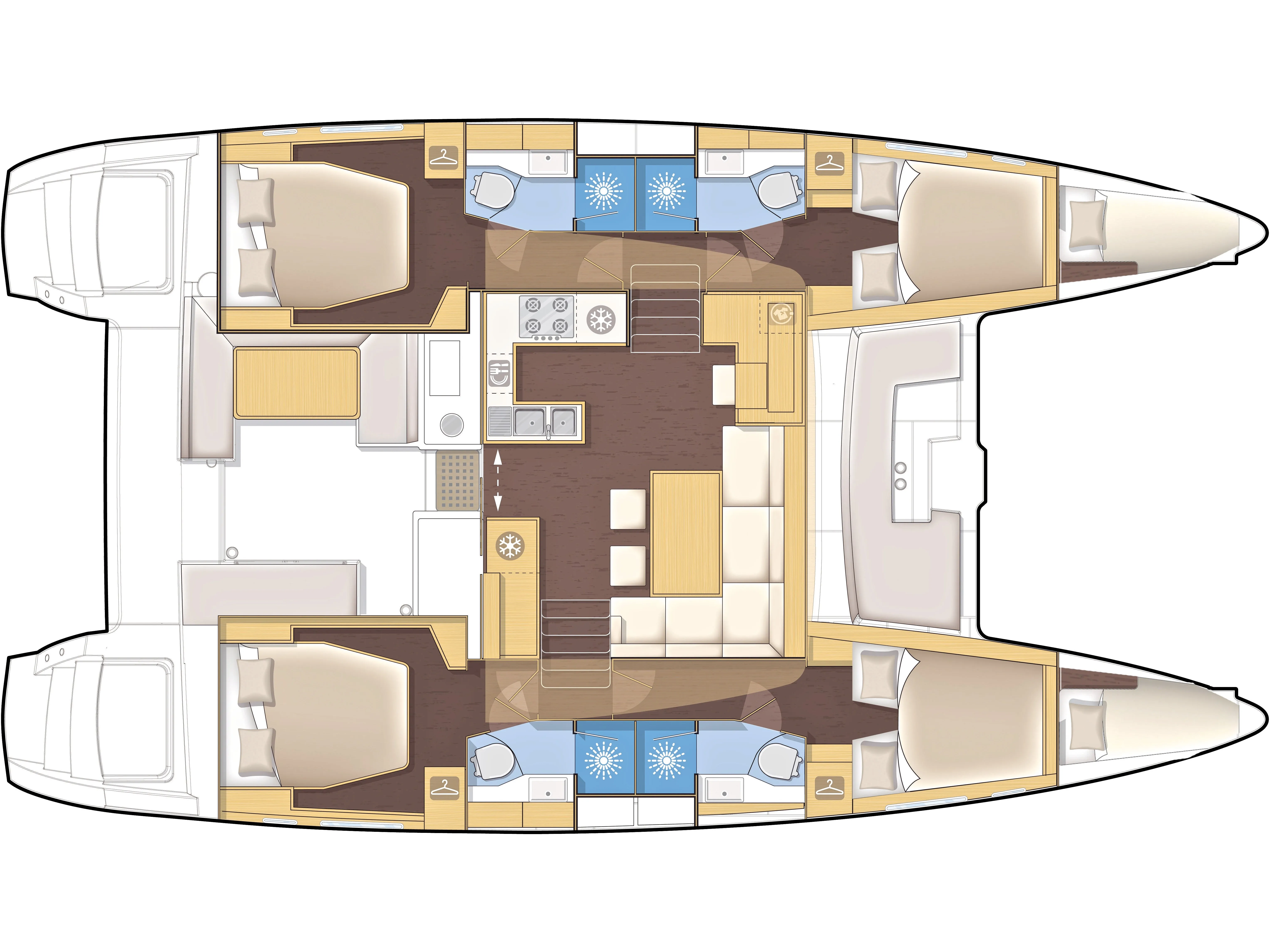 Image slide 227748