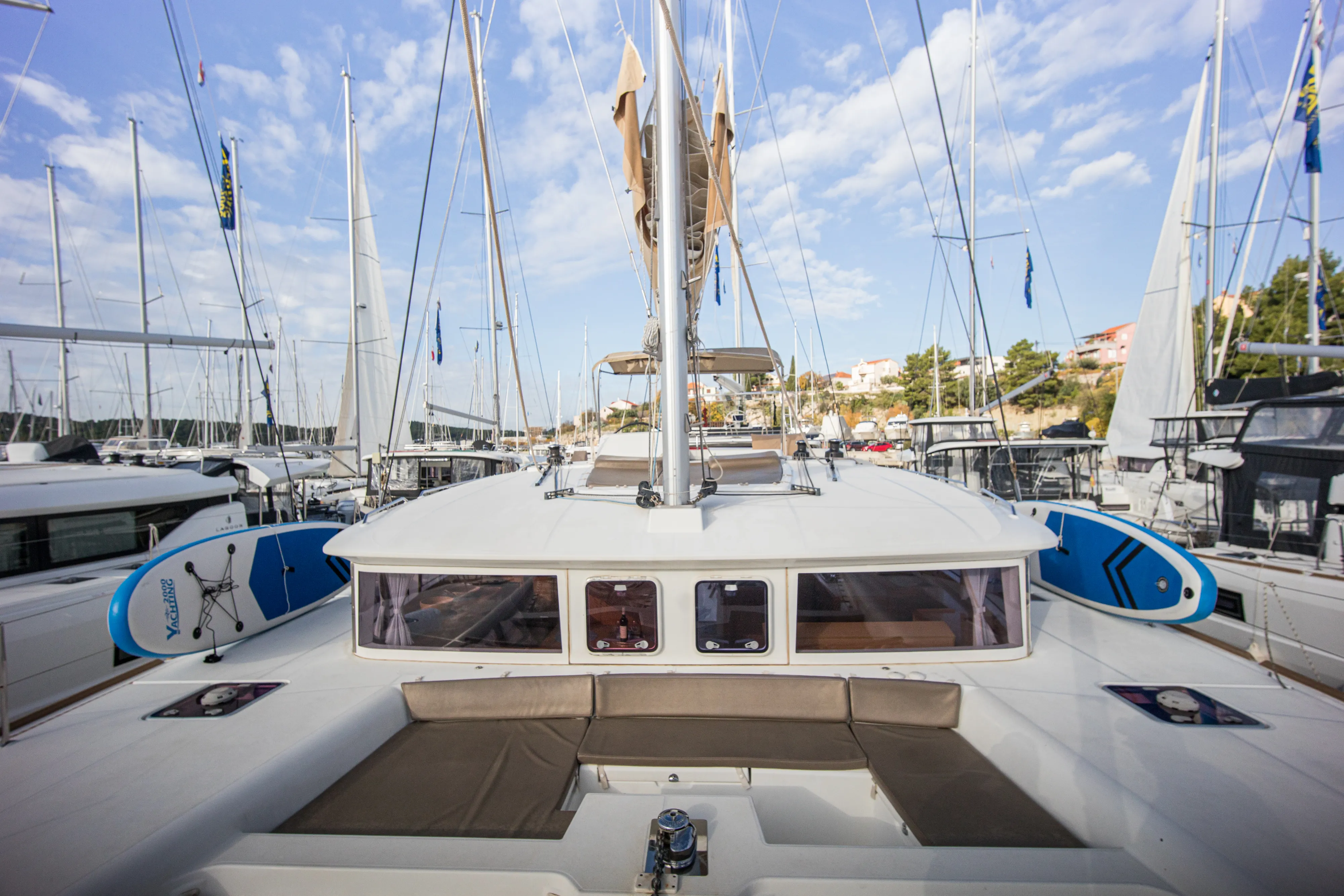 Image slide 227749