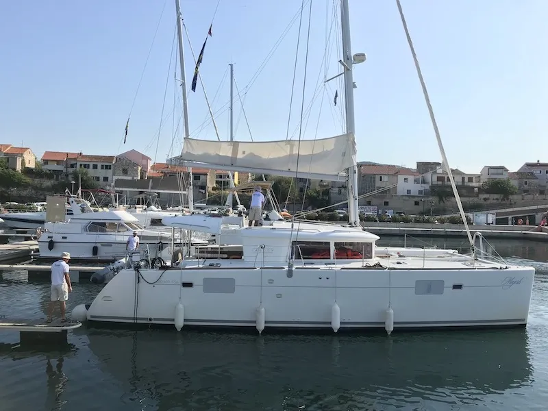 Image slide 227757