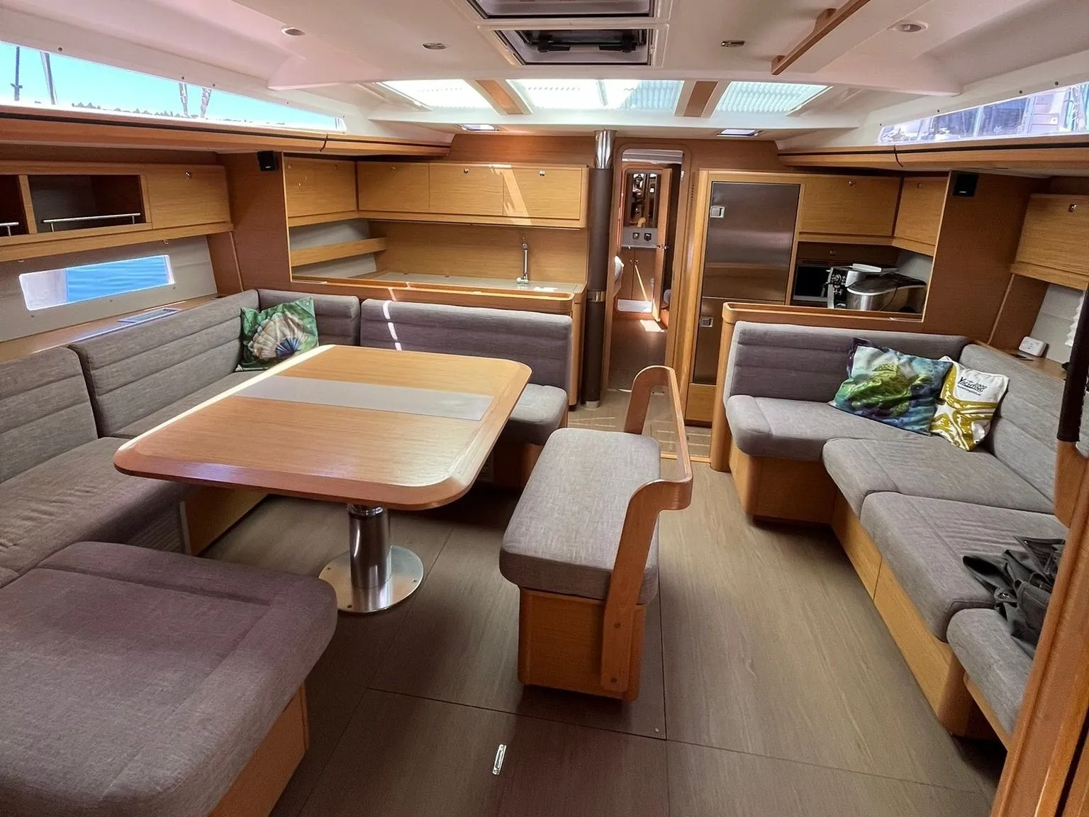 Image slide 227774