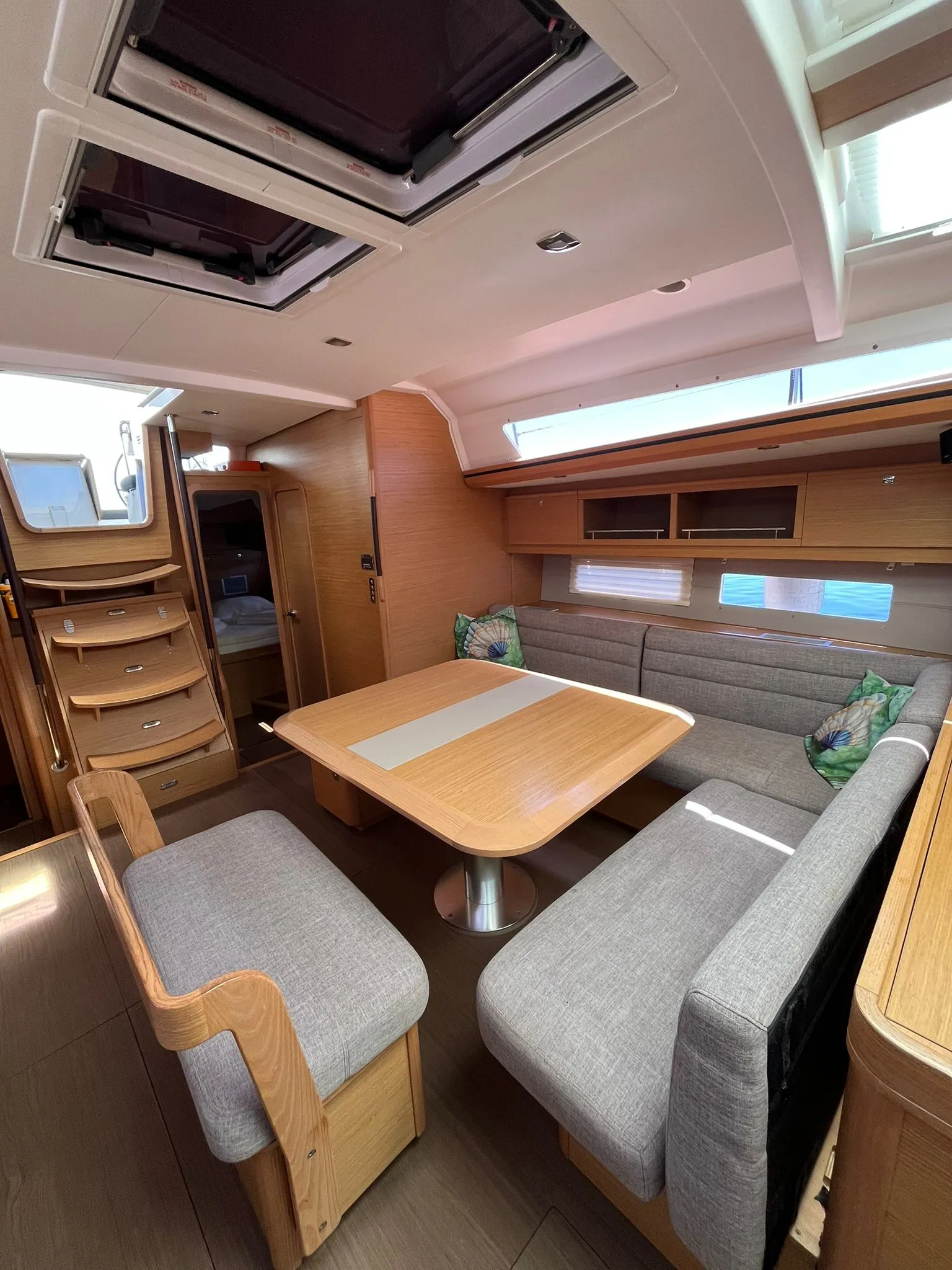 Image slide 227778