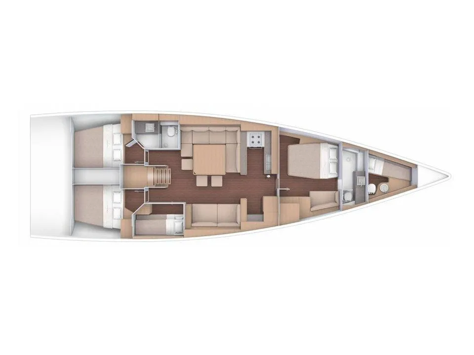 Image slide 227781