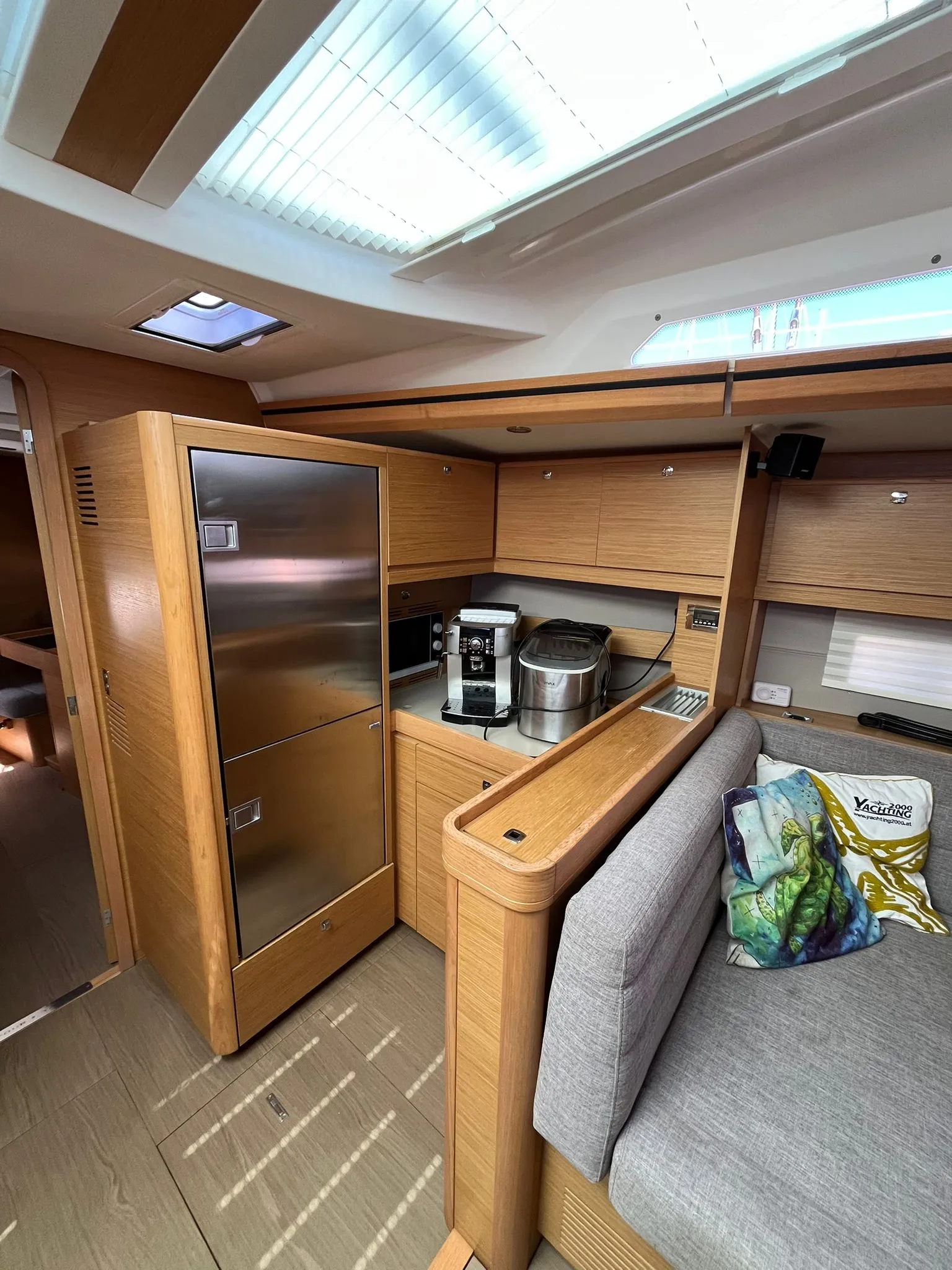 Image slide 227782