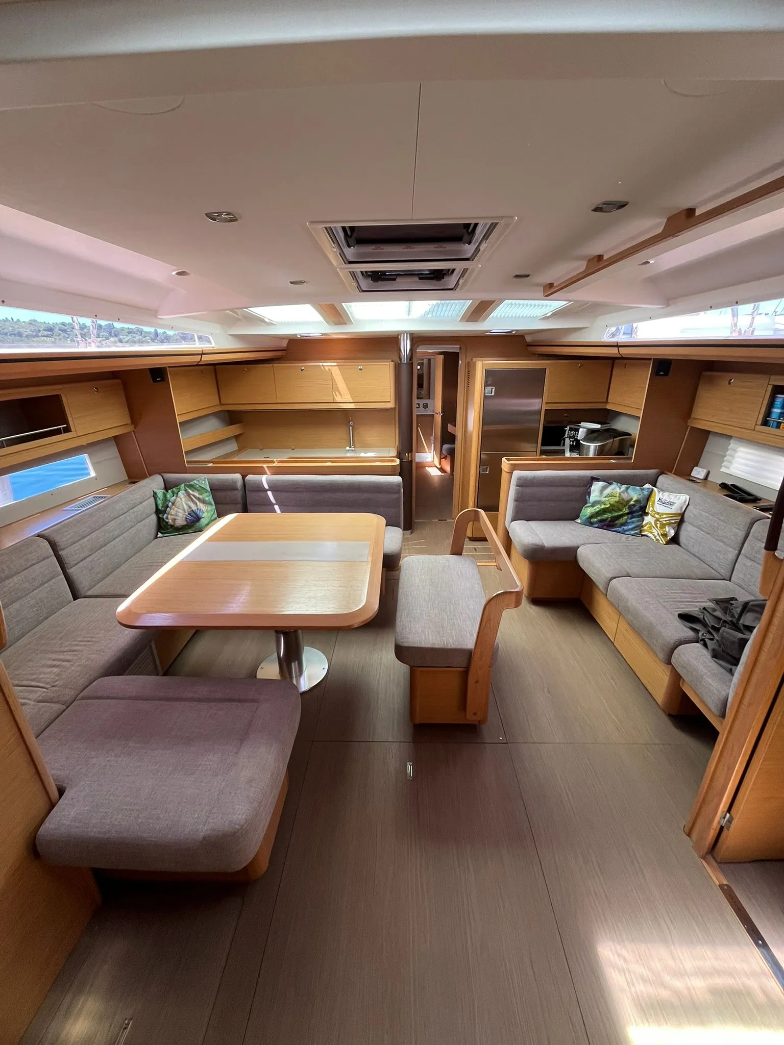 Image slide 227784