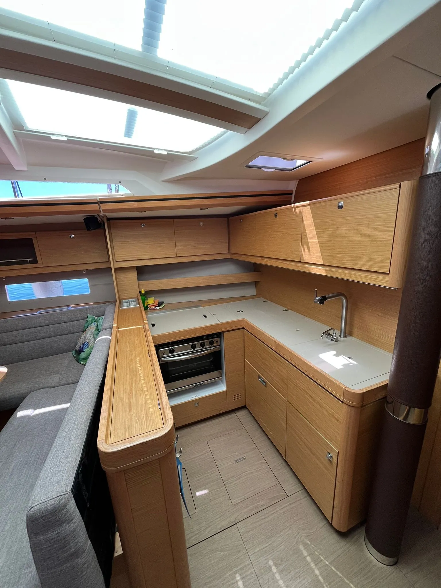 Image slide 227786