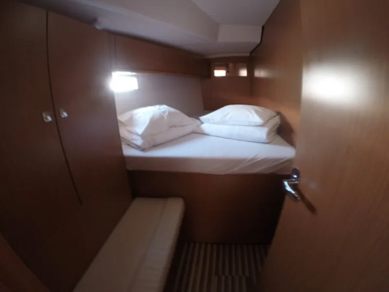 Image slide 227817