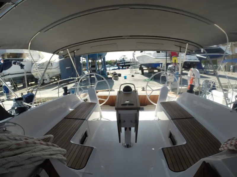 Image slide 227818
