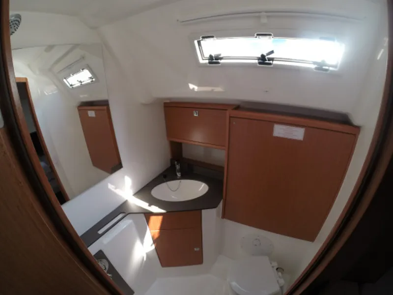 Image slide 227821