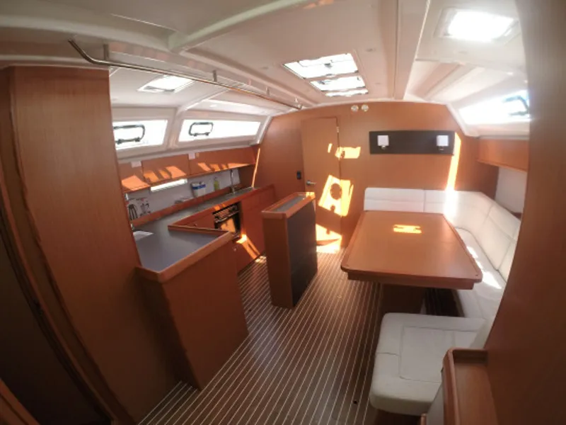 Image slide 227822
