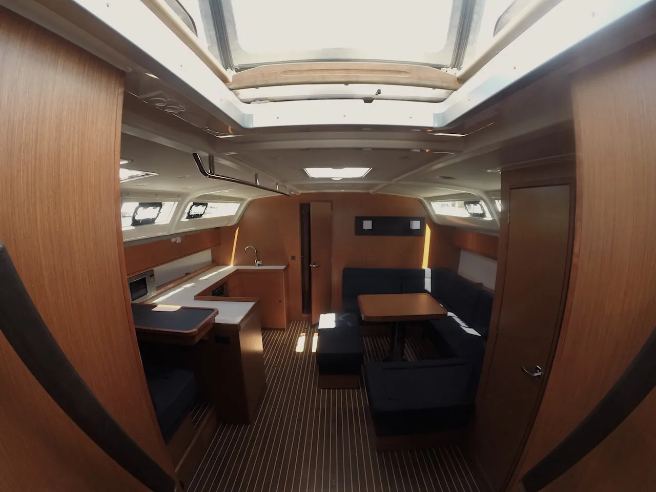 Image slide 227829