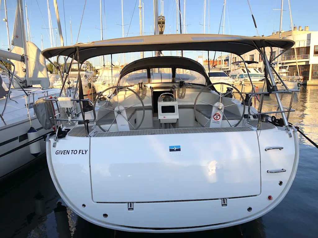 Image slide 227831
