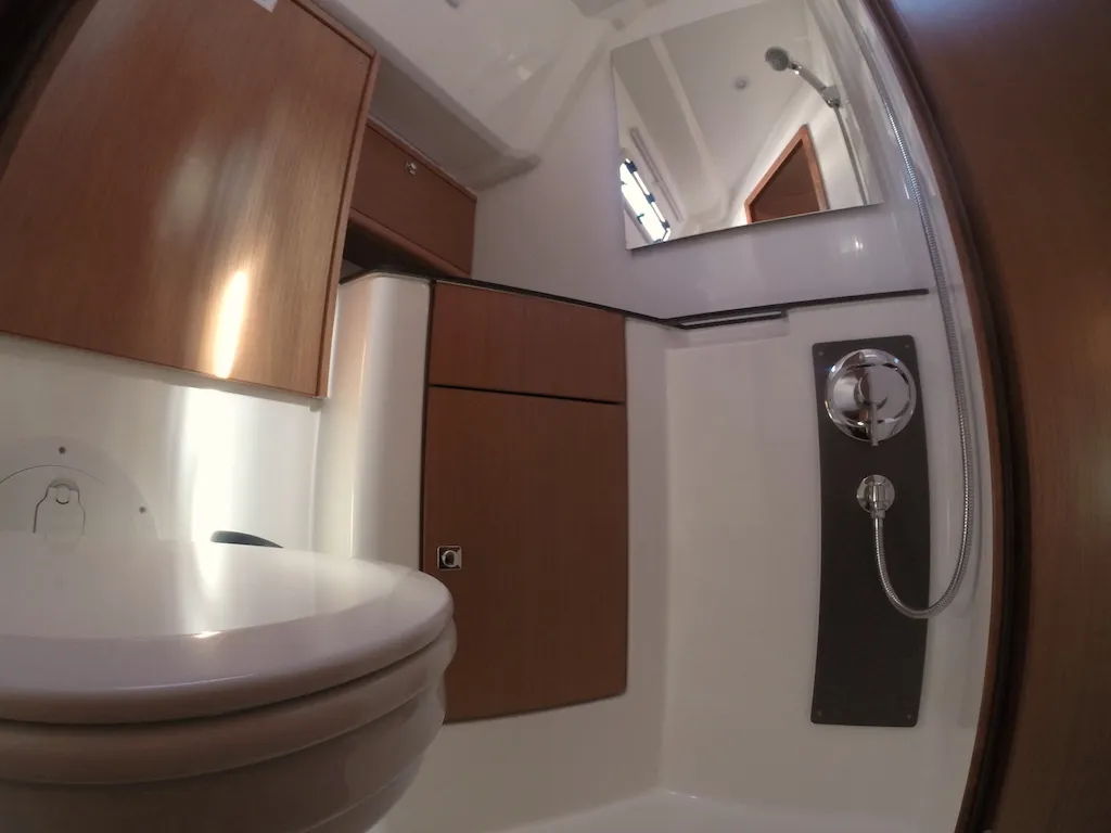 Image slide 227833