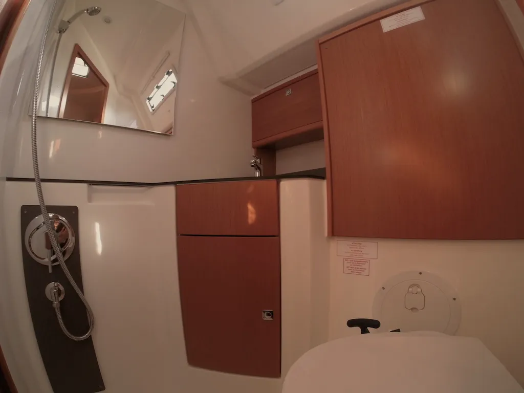 Image slide 227849