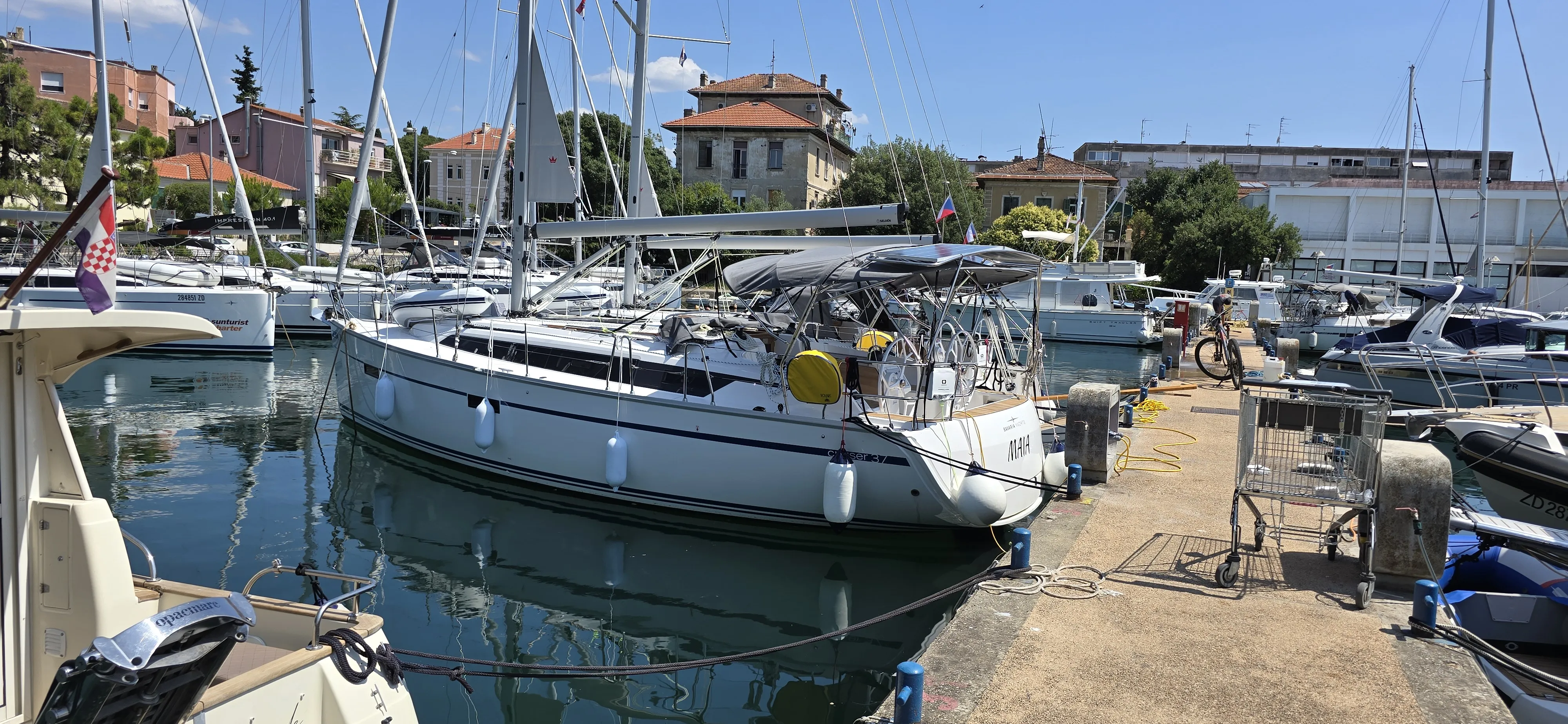 Image slide 227854