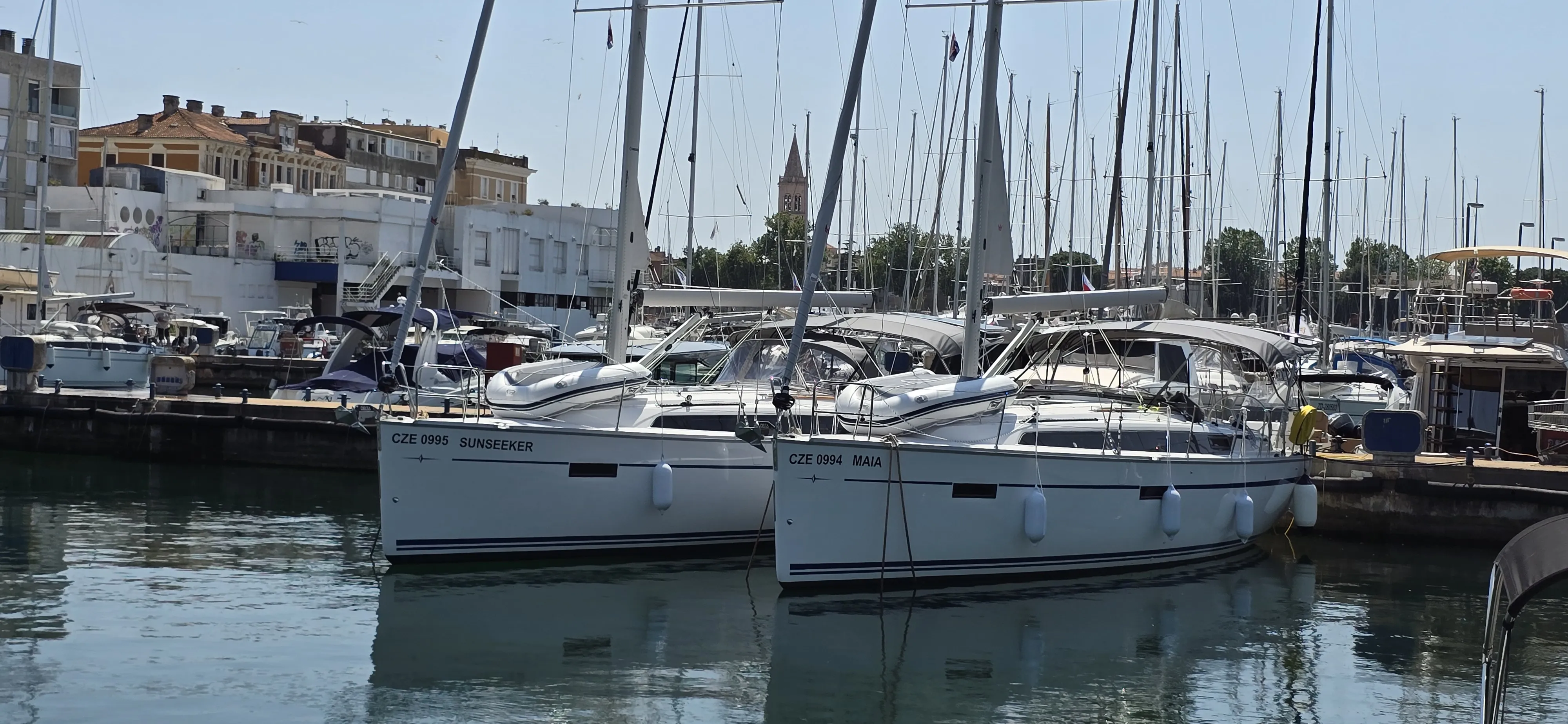 Image slide 227855