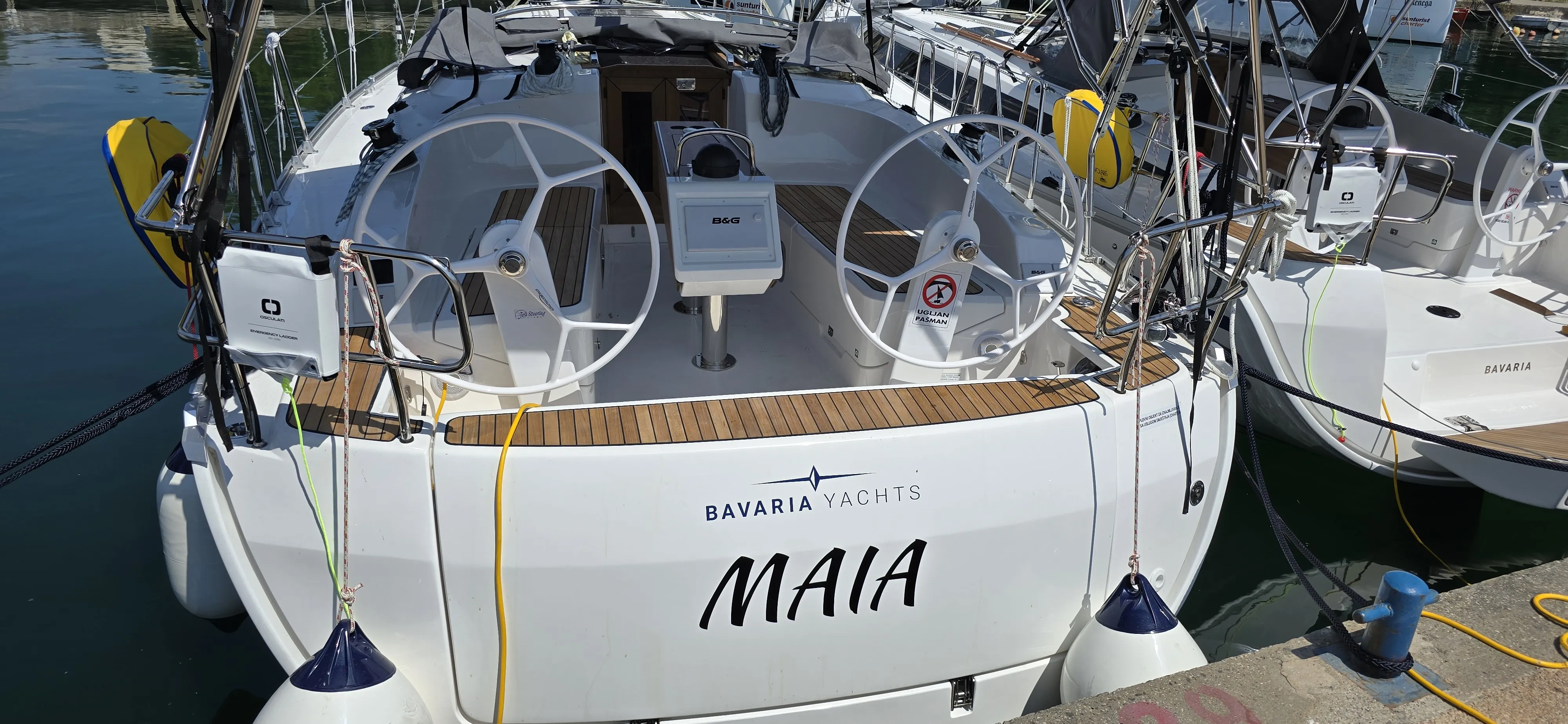 Image slide 227857