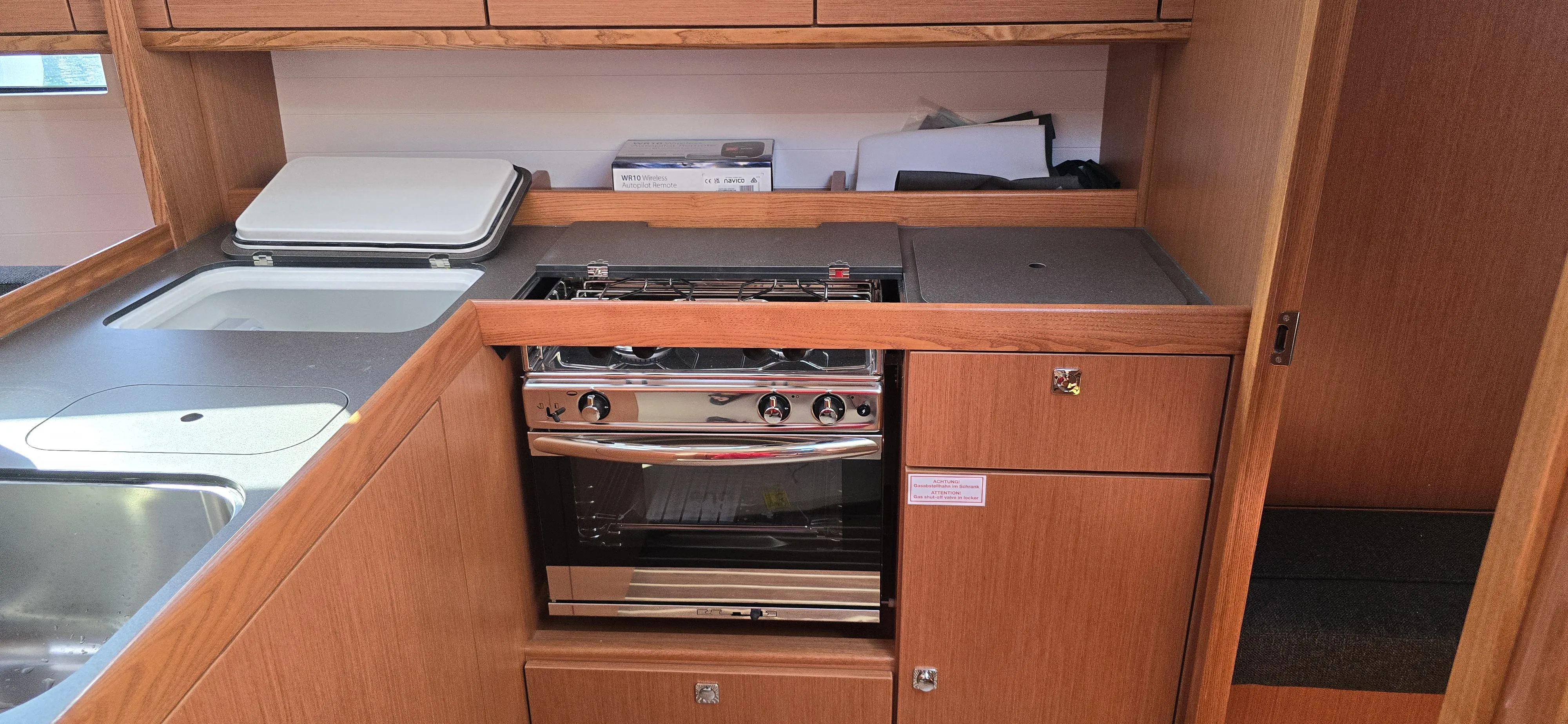 Image slide 227859