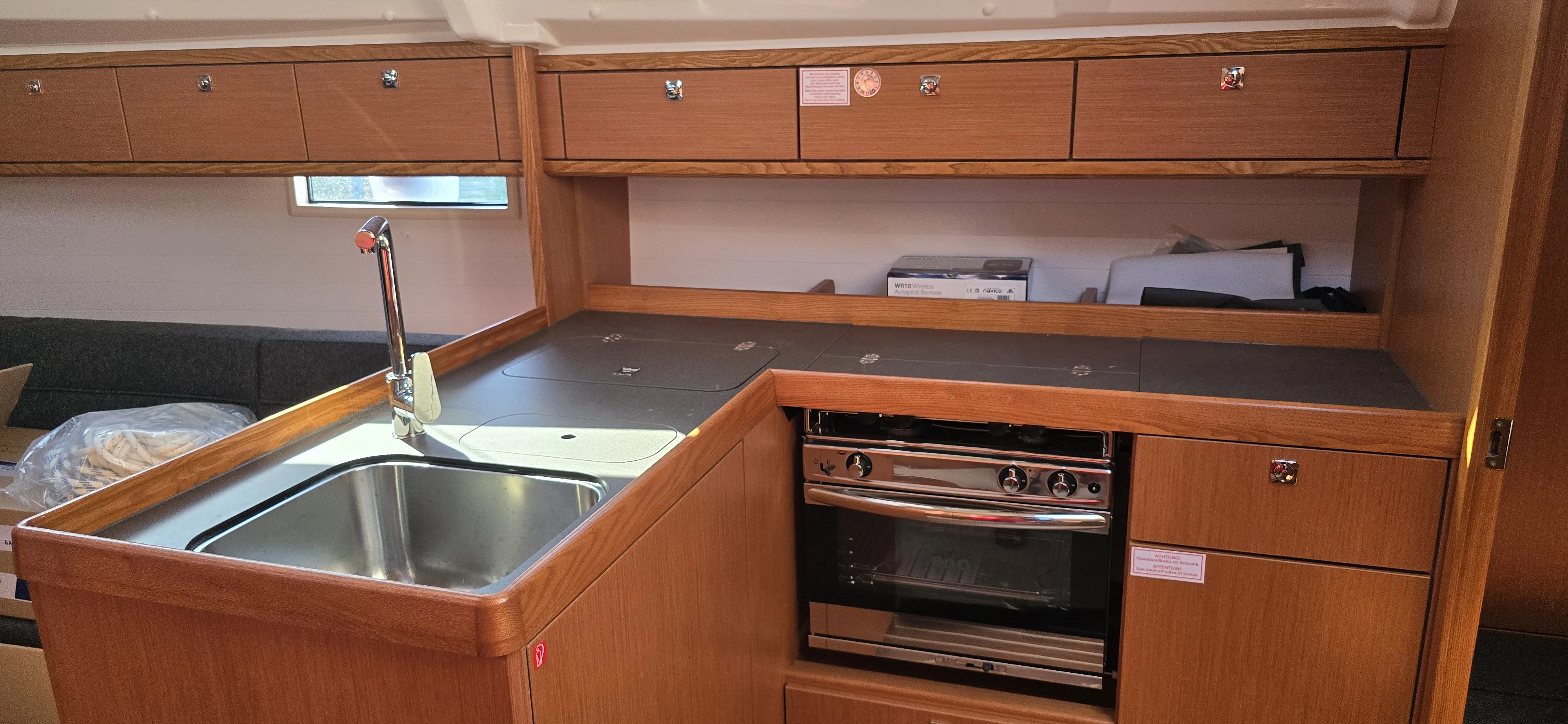 Image slide 227860
