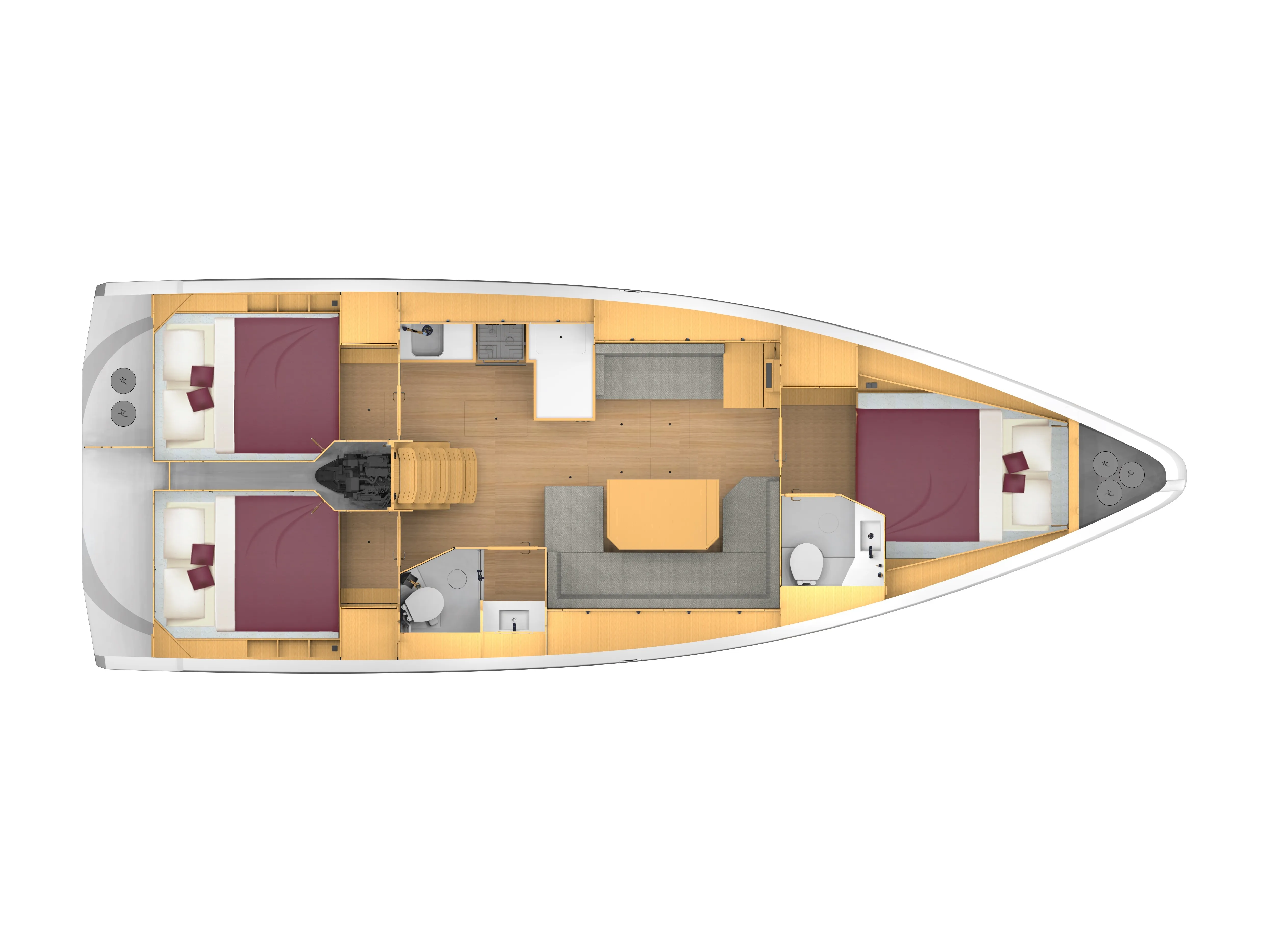 Image slide 227863