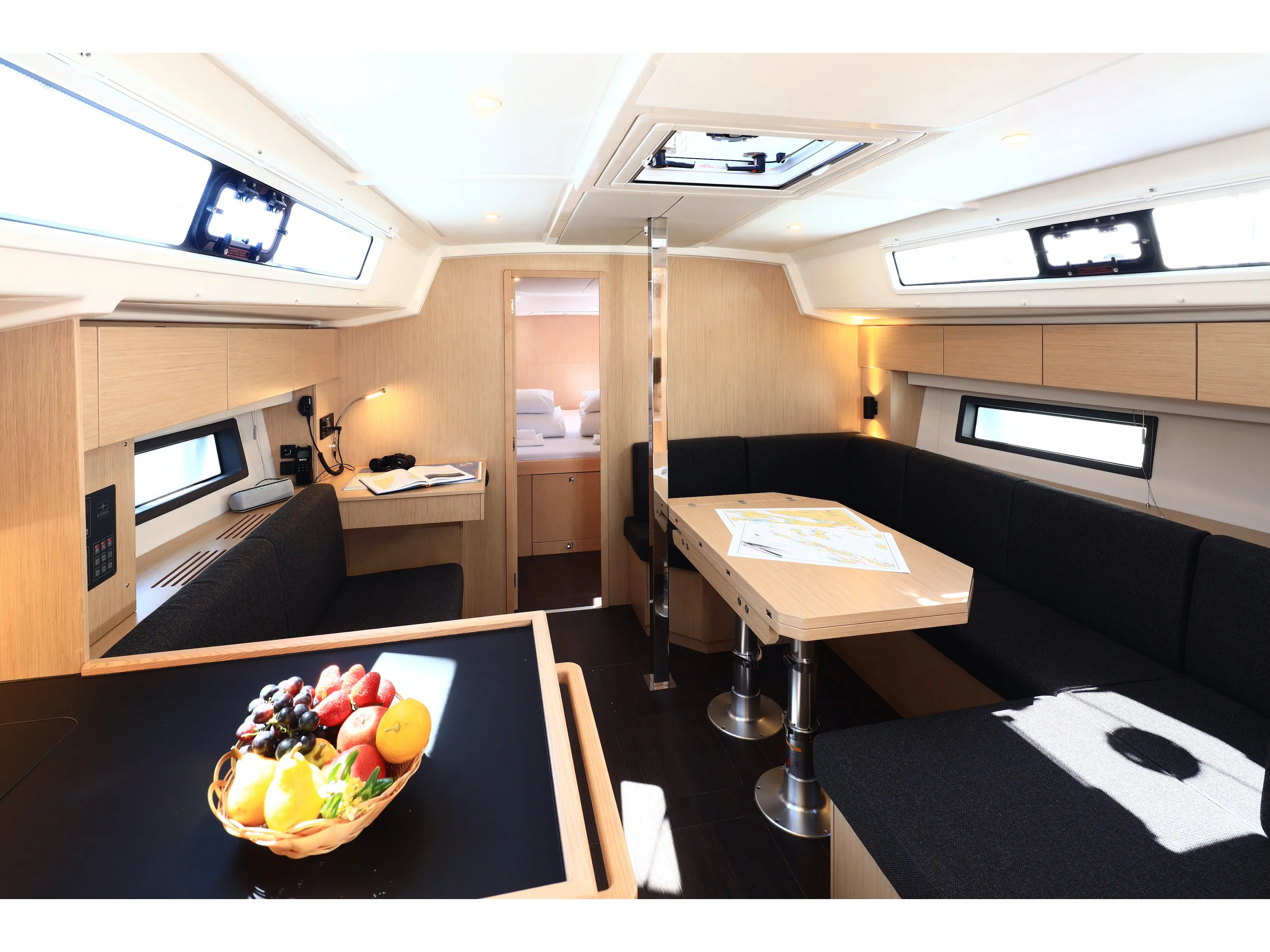 Image slide 227864